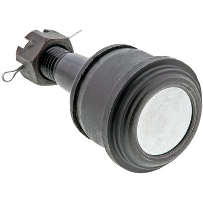 Upper Ball Joint