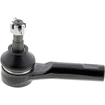 MEVOTECH ORIGINAL GRADE - GS76619 - Outer Tie Rod End