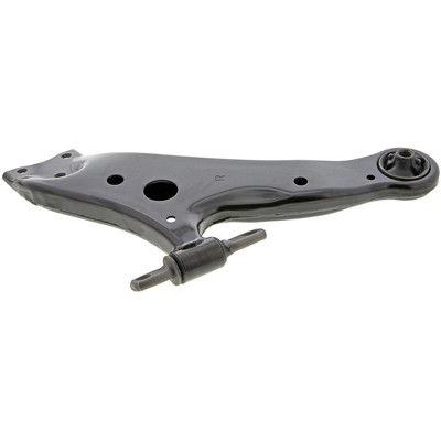 MEVOTECH ORIGINAL GRADE - GS861029 - Lower Control Arm