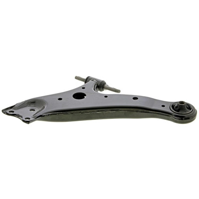 MEVOTECH ORIGINAL GRADE - GS861029 - Lower Control Arm