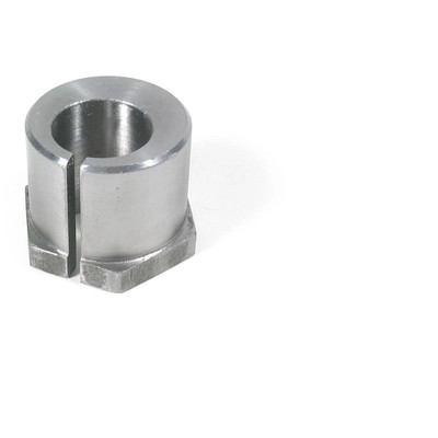 MEVOTECH ORIGINAL GRADE - GK8975 - Caster/Camber Adjusting Kit