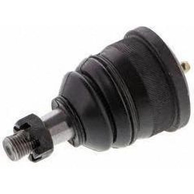 MEVOTECH ORIGINAL GRADE - GK6145T - Lower Ball Joint