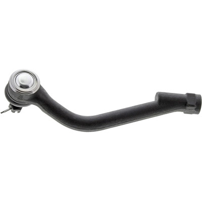 MEVOTECH ORIGINAL GRADE - GS90638 - Outer Tie Rod End