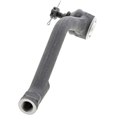 MEVOTECH ORIGINAL GRADE - GS90638 - Outer Tie Rod End