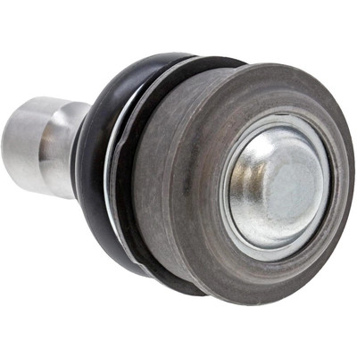 MEVOTECH ORIGINAL GRADE - GS30503 - Lower Ball Joint