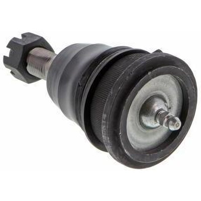 Upper Ball Joint