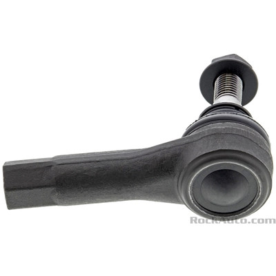 MEVOTECH ORIGINAL GRADE - GS50647 - Outer Tie Rod End
