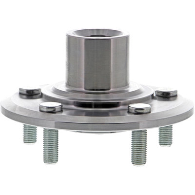 MEVOTECH ORIGINAL GRADE - G60306 - Wheel Hub Repair Kit