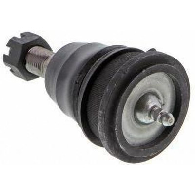 MEVOTECH ORIGINAL GRADE - GK80628 - Upper Ball Joint