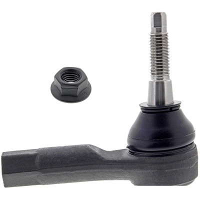 MEVOTECH ORIGINAL GRADE - GS50647 - Outer Tie Rod End