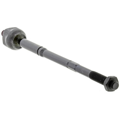 MEVOTECH ORIGINAL GRADE - GS25740 - Inner Tie Rod End
