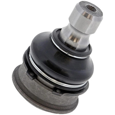 MEVOTECH ORIGINAL GRADE - GS30503 - Lower Ball Joint