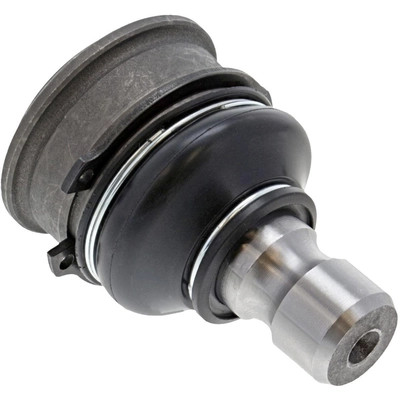 MEVOTECH ORIGINAL GRADE - GS30503 - Lower Ball Joint