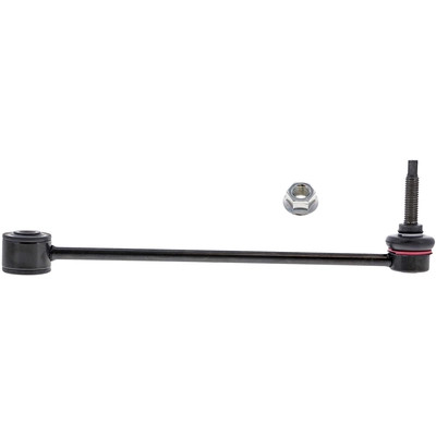 MEVOTECH ORIGINAL GRADE - GS25887 - Sway Bar Link Or Kit