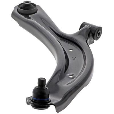 MEVOTECH ORIGINAL GRADE - GS301125 - Control Arm With Ball Joint