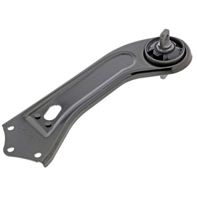 Trailing Arm