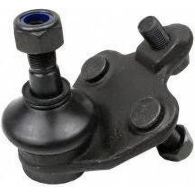 MEVOTECH ORIGINAL GRADE - GK80595 - Lower Ball Joint