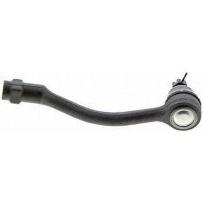 MEVOTECH ORIGINAL GRADE - GS90640 - Outer Tie Rod End
