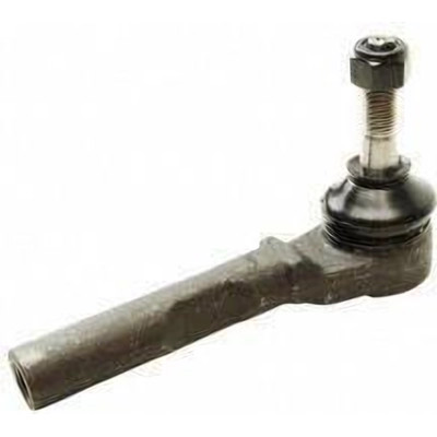 MEVOTECH ORIGINAL GRADE - GES3374RL - Outer Tie Rod End