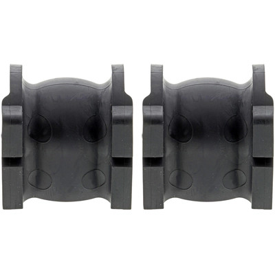MEVOTECH ORIGINAL GRADE - GS608171 - Sway Bar Frame Bushing Or Kit