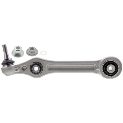 Control Arm With Ball Joint