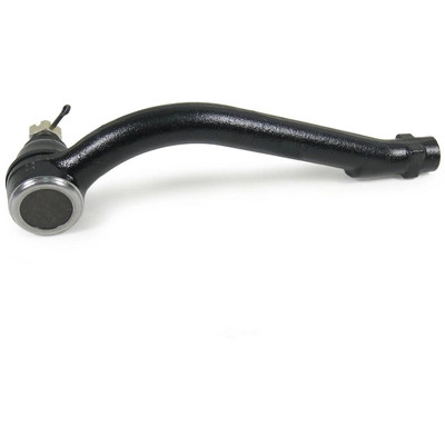 MEVOTECH ORIGINAL GRADE - GS90605 - Outer Tie Rod End