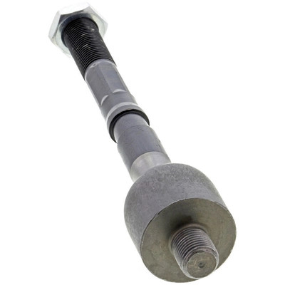 MEVOTECH ORIGINAL GRADE - GS90726 - Inner Tie Rod End