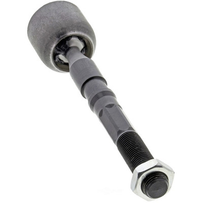 MEVOTECH ORIGINAL GRADE - GS90726 - Inner Tie Rod End