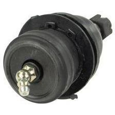 MEVOTECH ORIGINAL GRADE - GK7399 - Lower Ball Joint