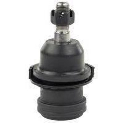 MEVOTECH ORIGINAL GRADE - GK7399 - Lower Ball Joint