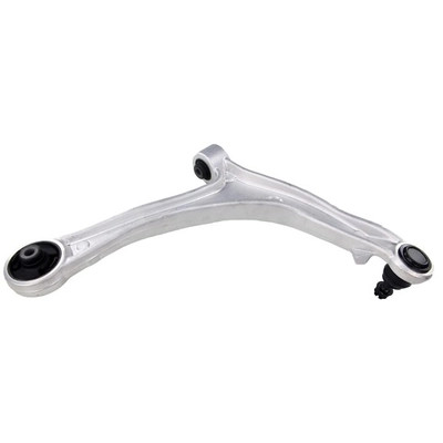 MEVOTECH ORIGINAL GRADE - GS601188 - Control Arm With Ball Joint