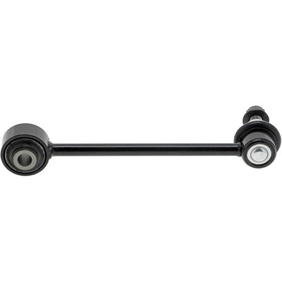 MEVOTECH ORIGINAL GRADE - GS508216 - Sway Bar Link Or Kit
