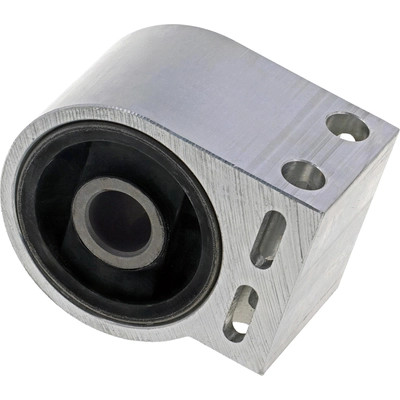 Lower Control Arm Bushing Or Kit