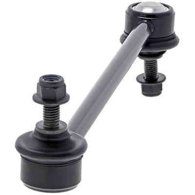 MEVOTECH ORIGINAL GRADE - GS608148 - Sway Bar Link Or Kit