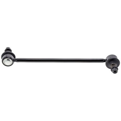 MEVOTECH ORIGINAL GRADE - GS608148 - Sway Bar Link Or Kit