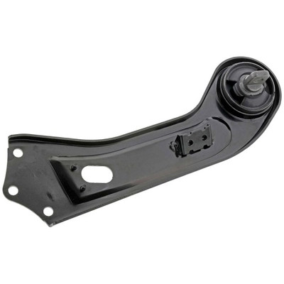 MEVOTECH ORIGINAL GRADE - GS901238 - Trailing Arm