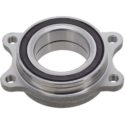 MEVOTECH ORIGINAL GRADE - G513301 - Front Hub Assembly