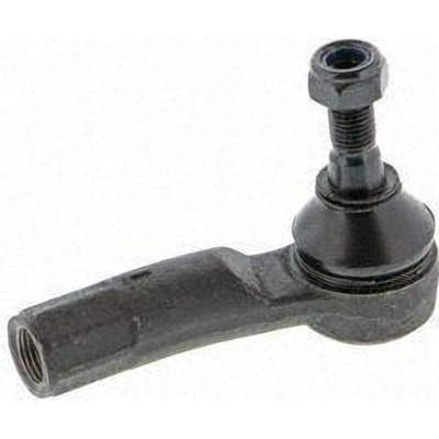 Outer Tie Rod End