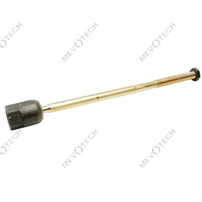 MEVOTECH ORIGINAL GRADE - GEV127 - Inner Tie Rod End