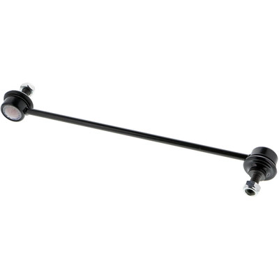 Sway Bar Link Or Kit