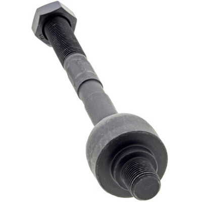 MEVOTECH ORIGINAL GRADE - GS90708 - Inner Tie Rod End