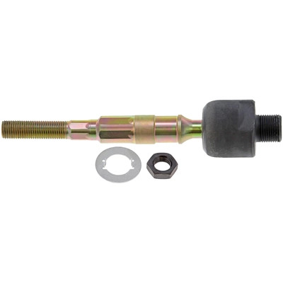 Inner Tie Rod End