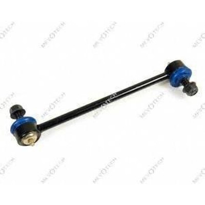 MEVOTECH ORIGINAL GRADE - GS50800 - Sway Bar Link Or Kit