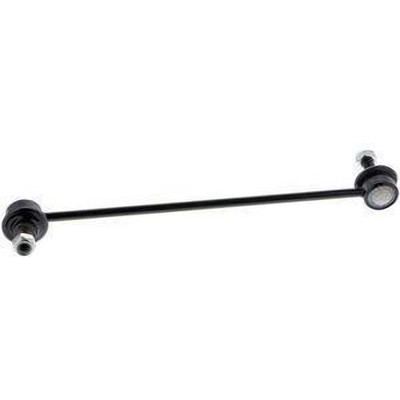 MEVOTECH ORIGINAL GRADE - GK80497 - Sway Bar Link Or Kit
