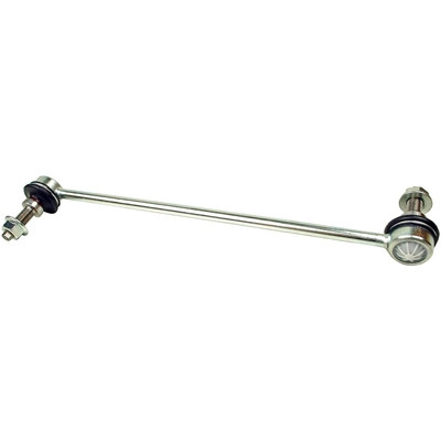 Sway Bar Link Or Kit