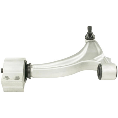 MEVOTECH ORIGINAL GRADE - GS501133 - Control Arm With Ball Joint