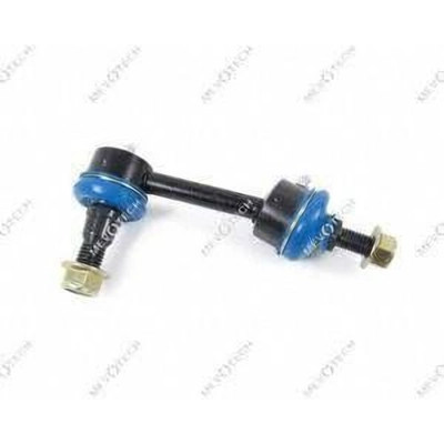 MEVOTECH ORIGINAL GRADE - GK80239 - Sway Bar Link Or Kit