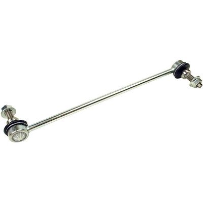 MEVOTECH ORIGINAL GRADE - GS108187 - Sway Bar Link Or Kit