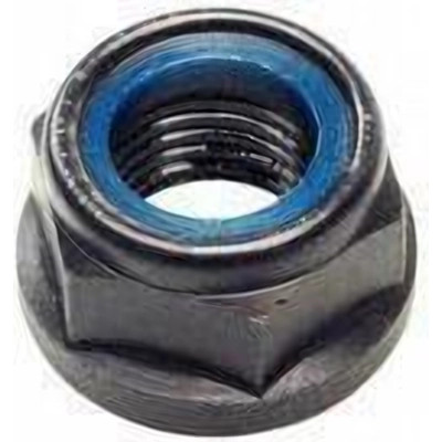 MEVOTECH ORIGINAL GRADE - GK8749 - Lower Ball Joint