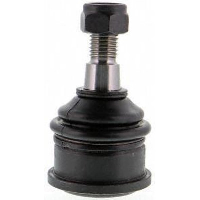 MEVOTECH ORIGINAL GRADE - GK8749 - Lower Ball Joint